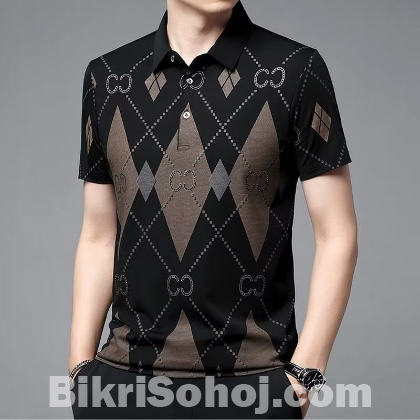 PREMIUM QUALITY POLO T SHIRT COLLECTION
